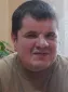 Савиных Сергей Михайлович